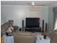 16 Janine Ct, Kearneys Spring QLD 4350