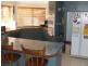 16 Janine Ct, Kearneys Spring QLD 4350