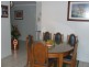 16 Janine Ct, Kearneys Spring QLD 4350