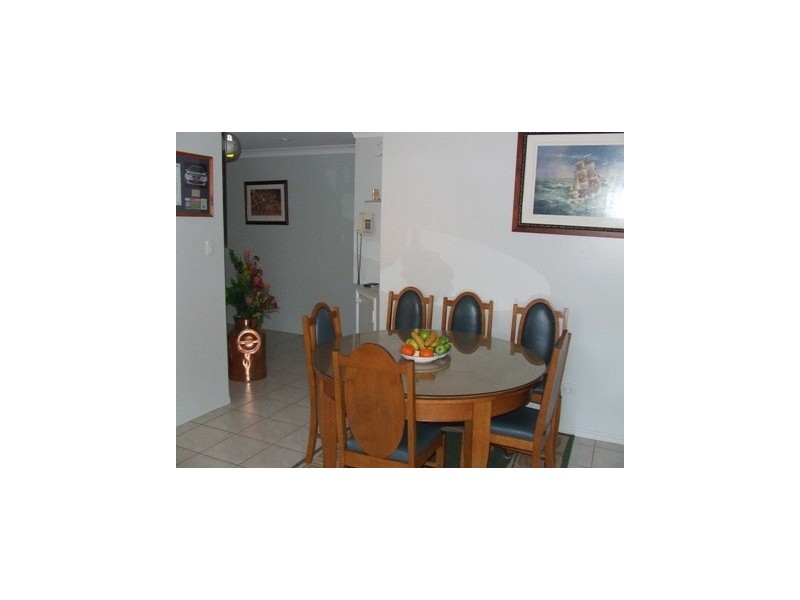 16 Janine Ct, Kearneys Spring QLD 4350
