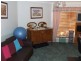 16 Janine Ct, Kearneys Spring QLD 4350