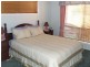 16 Janine Ct, Kearneys Spring QLD 4350