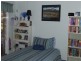 16 Janine Ct, Kearneys Spring QLD 4350