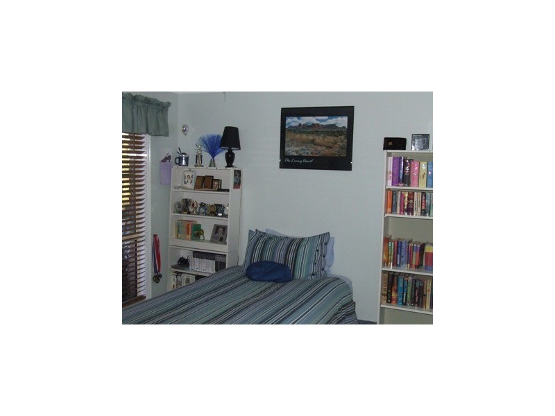 16 Janine Ct, Kearneys Spring QLD 4350