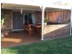 16 Janine Ct, Kearneys Spring QLD 4350