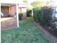 16 Janine Ct, Kearneys Spring QLD 4350