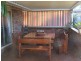 16 Janine Ct, Kearneys Spring QLD 4350