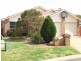 16 Janine Ct, Kearneys Spring QLD 4350