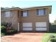 15 Gloucester Crescent, Darling Heights QLD 4350