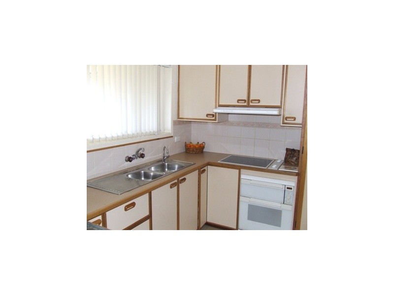 15 Gloucester Crescent, Darling Heights QLD 4350