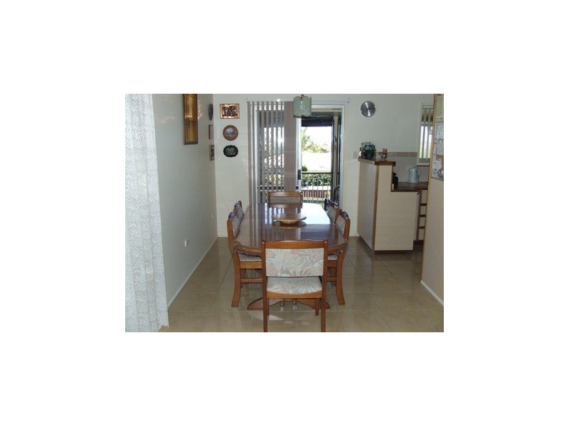 15 Gloucester Crescent, Darling Heights QLD 4350