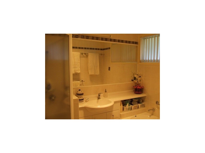 15 Gloucester Crescent, Darling Heights QLD 4350