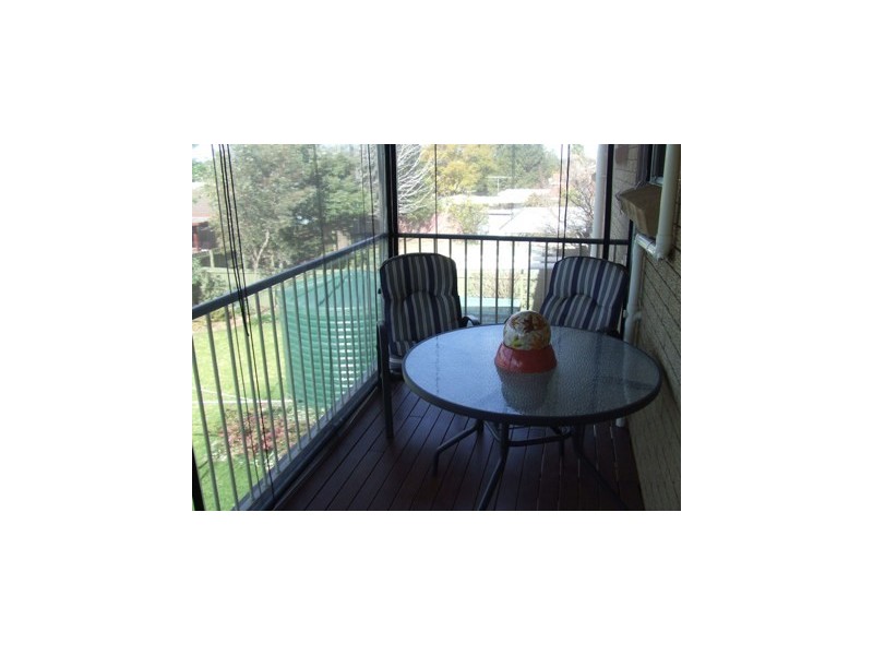 15 Gloucester Crescent, Darling Heights QLD 4350