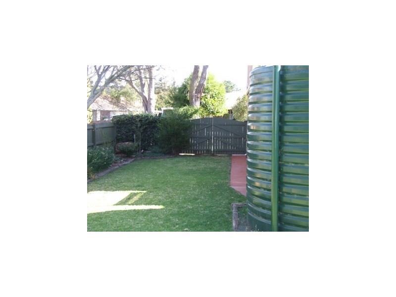 15 Gloucester Crescent, Darling Heights QLD 4350