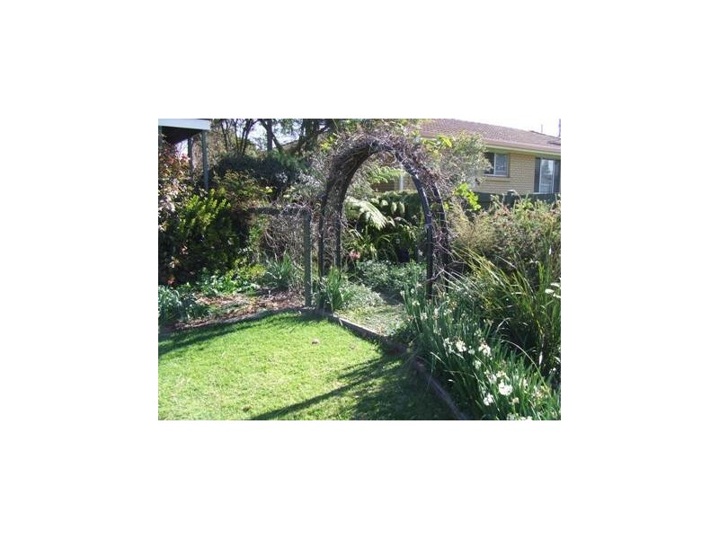 15 Gloucester Crescent, Darling Heights QLD 4350