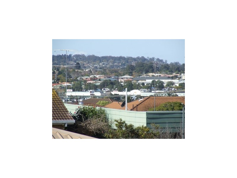 15 Gloucester Crescent, Darling Heights QLD 4350