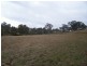 Lot 27 Beauly Drive, Top Camp QLD 4350