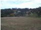 Lot 27 Beauly Drive, Top Camp QLD 4350