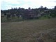 Lot 27 Beauly Drive, Top Camp QLD 4350