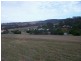 Lot 27 Beauly Drive, Top Camp QLD 4350