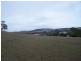 Lot 27 Beauly Drive, Top Camp QLD 4350