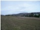 Lot 27 Beauly Drive, Top Camp QLD 4350