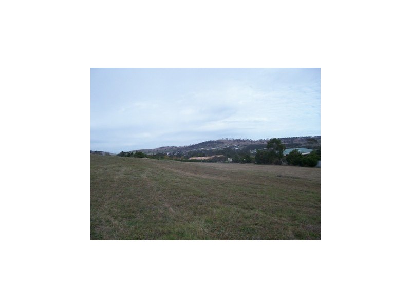 Lot 27 Beauly Drive, Top Camp QLD 4350