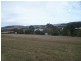 Lot 27 Beauly Drive, Top Camp QLD 4350