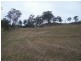 Lot 27 Beauly Drive, Top Camp QLD 4350