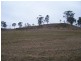 Lot 27 Beauly Drive, Top Camp QLD 4350