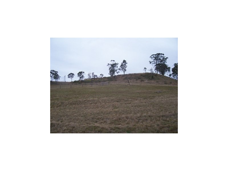 Lot 27 Beauly Drive, Top Camp QLD 4350