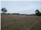 Lot 27 Beauly Drive, Top Camp QLD 4350