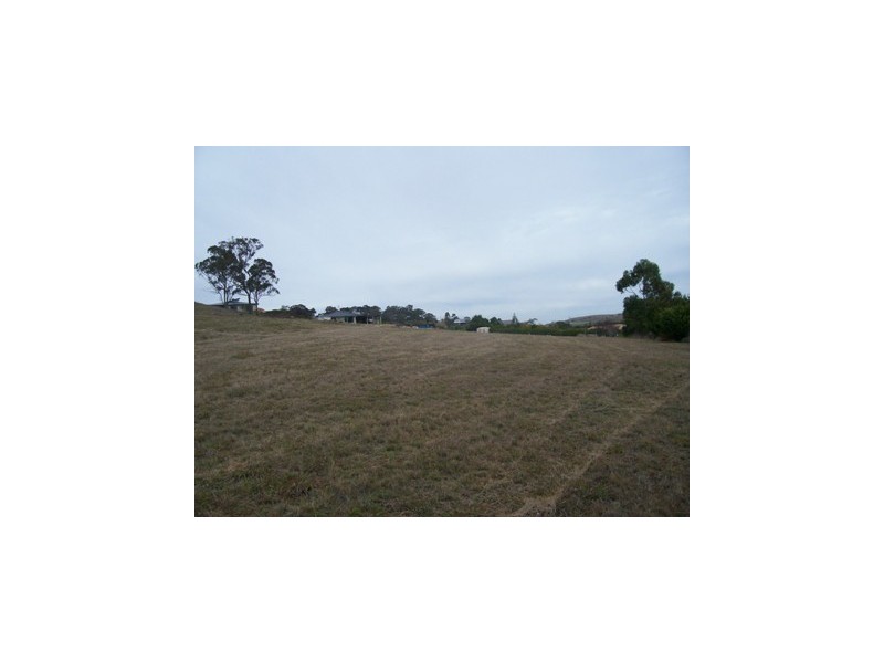 Lot 27 Beauly Drive, Top Camp QLD 4350