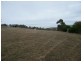 Lot 27 Beauly Drive, Top Camp QLD 4350