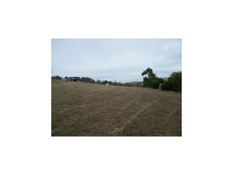 Lot 27 Beauly Drive, Top Camp QLD 4350