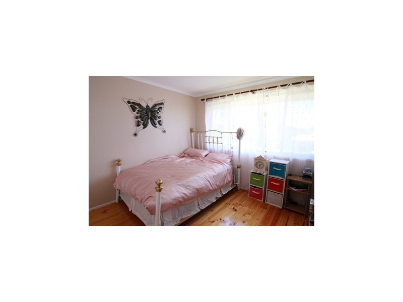 53 Kingsford Smith Dr, Wilsonton QLD 4350