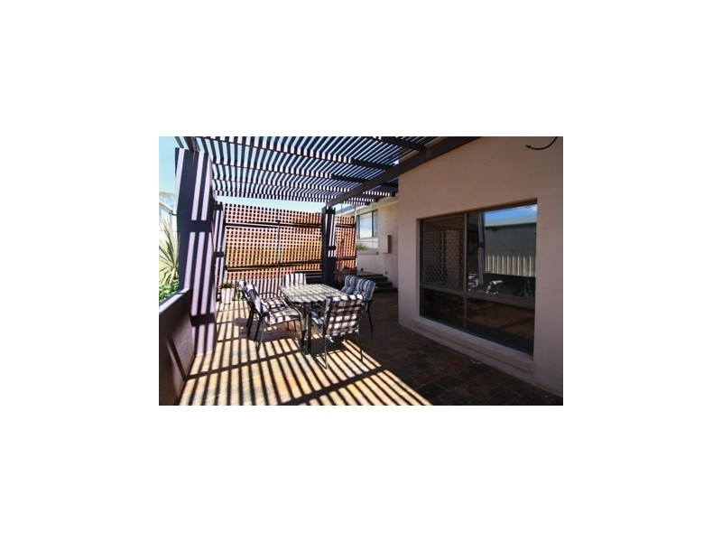 53 Kingsford Smith Dr, Wilsonton QLD 4350