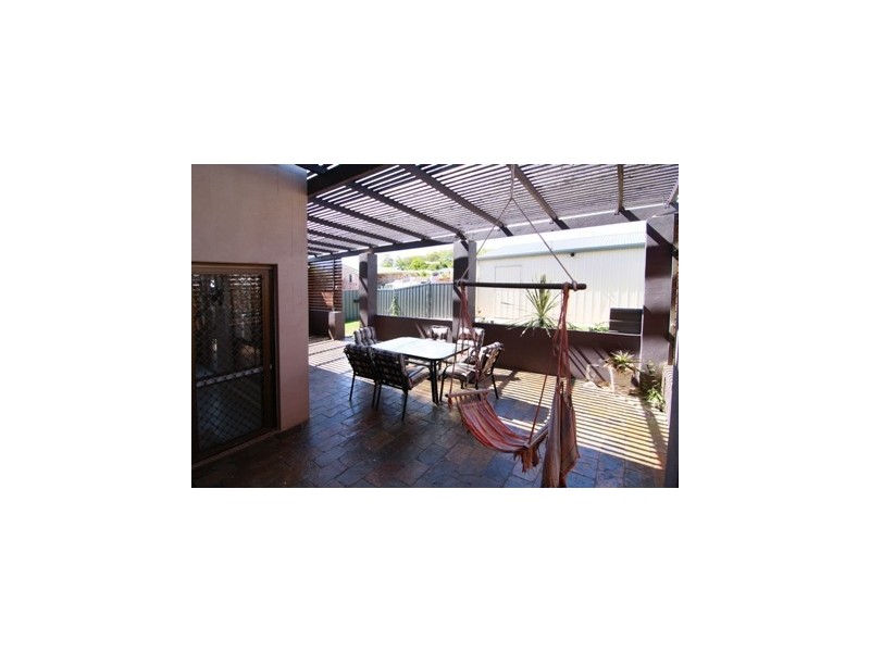 53 Kingsford Smith Dr, Wilsonton QLD 4350