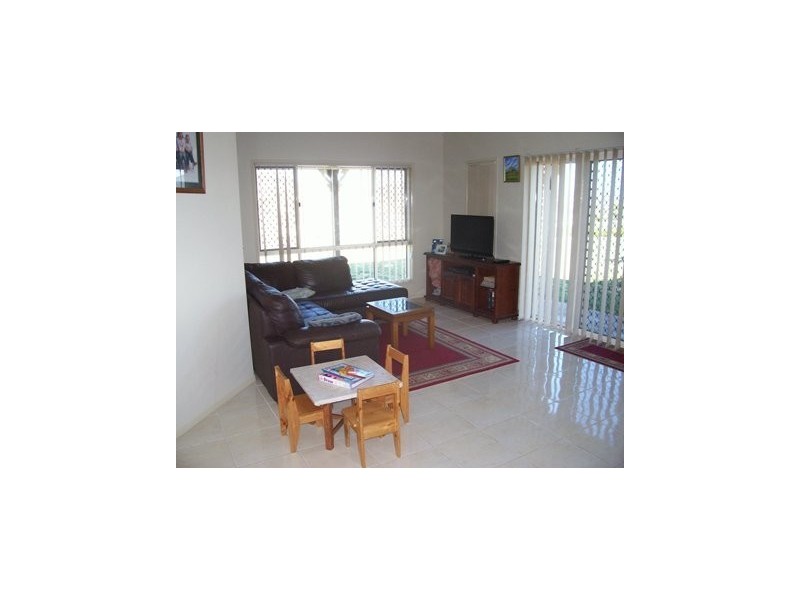 2 Freylings, Hodgson Vale QLD 4352