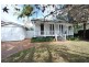 14 Perth St, Rangeville QLD 4350