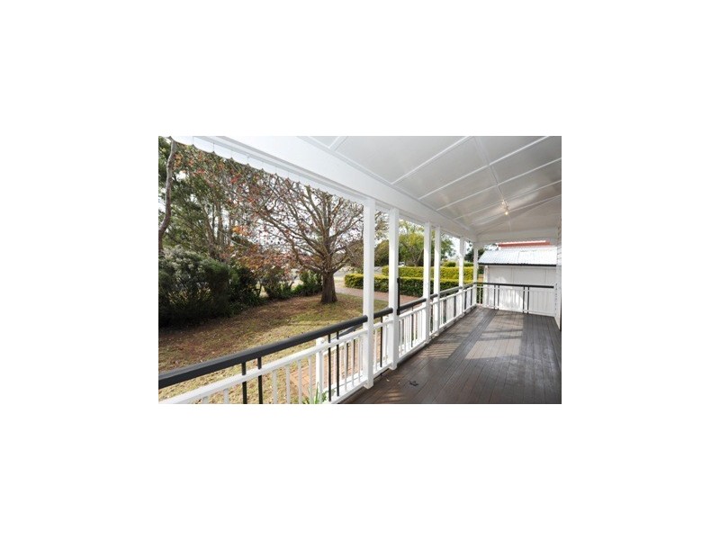 14 Perth St, Rangeville QLD 4350