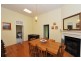 14 Perth St, Rangeville QLD 4350