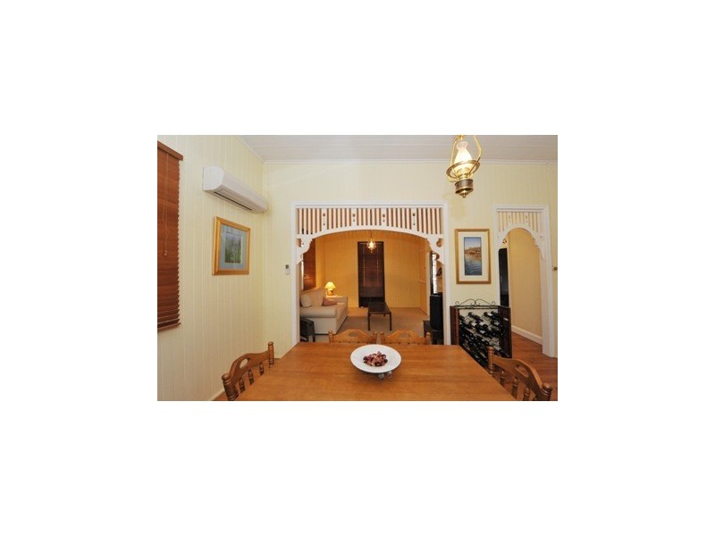 14 Perth St, Rangeville QLD 4350