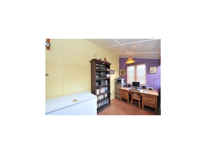 14 Perth St, Rangeville QLD 4350