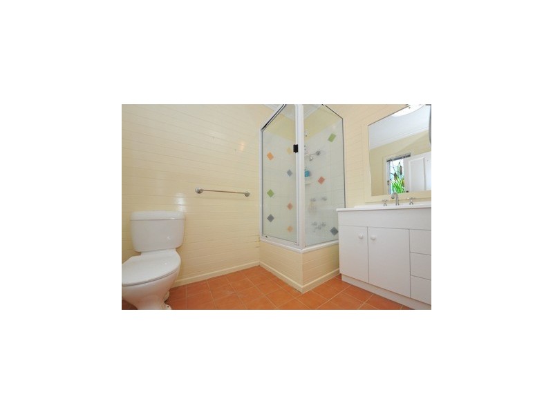 14 Perth St, Rangeville QLD 4350