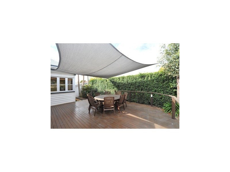 14 Perth St, Rangeville QLD 4350