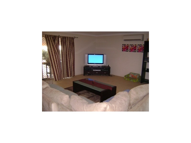 34 Crockers Rd, Westbrook QLD 4350