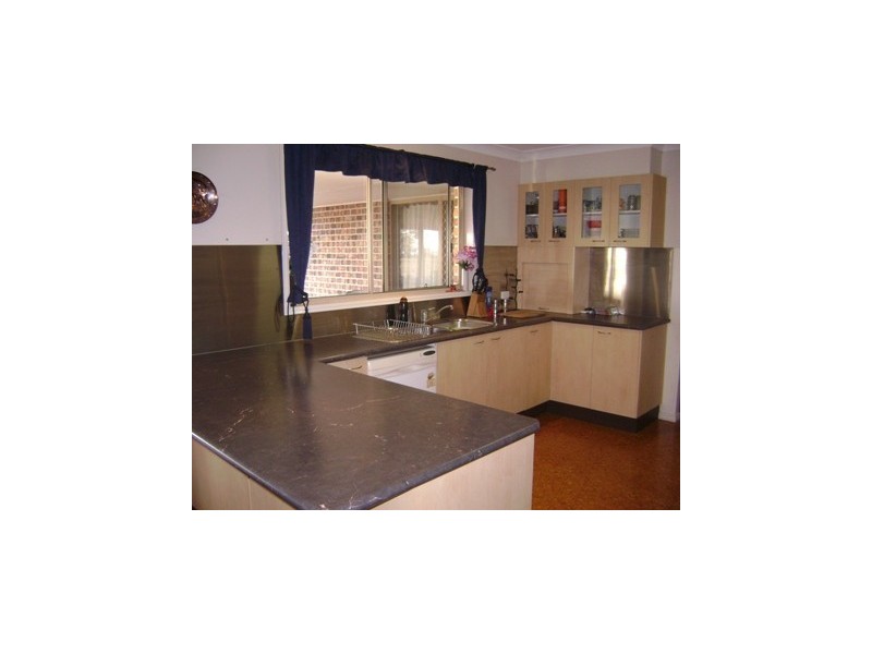 34 Crockers Rd, Westbrook QLD 4350