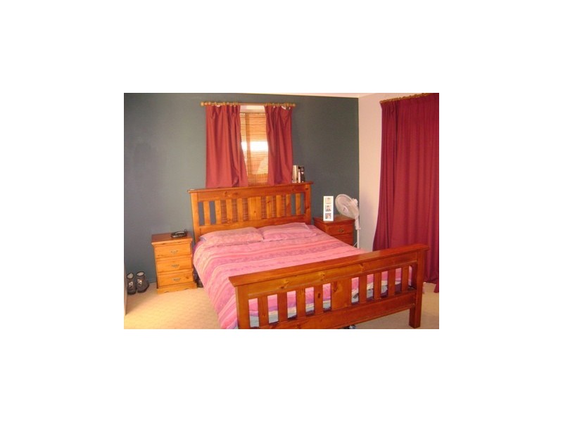 34 Crockers Rd, Westbrook QLD 4350