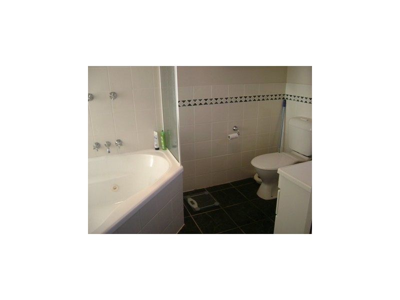 34 Crockers Rd, Westbrook QLD 4350